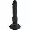 Analfantasy Elite Collection анальный вибратор PD4782-23 Photo 2