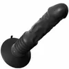 Analfantasy Elite Collection анальный вибратор PD4782-23 Photo 4