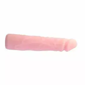 Dildo BAILE 194044 Photo 2