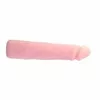 Dildo BAILE 194044 Photo 2