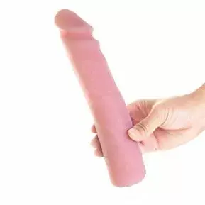 Dildo BAILE 194044 Photo 3