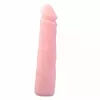 Dildo BAILE 194044 Photo 4