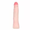 Dildo BAILE 194048 Photo 2