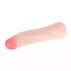 Dildo BAILE 194048 Photo 3