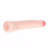 Dildo BAILE 194048 Photo 4