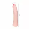 Dildo BAILE 194048 Photo 5