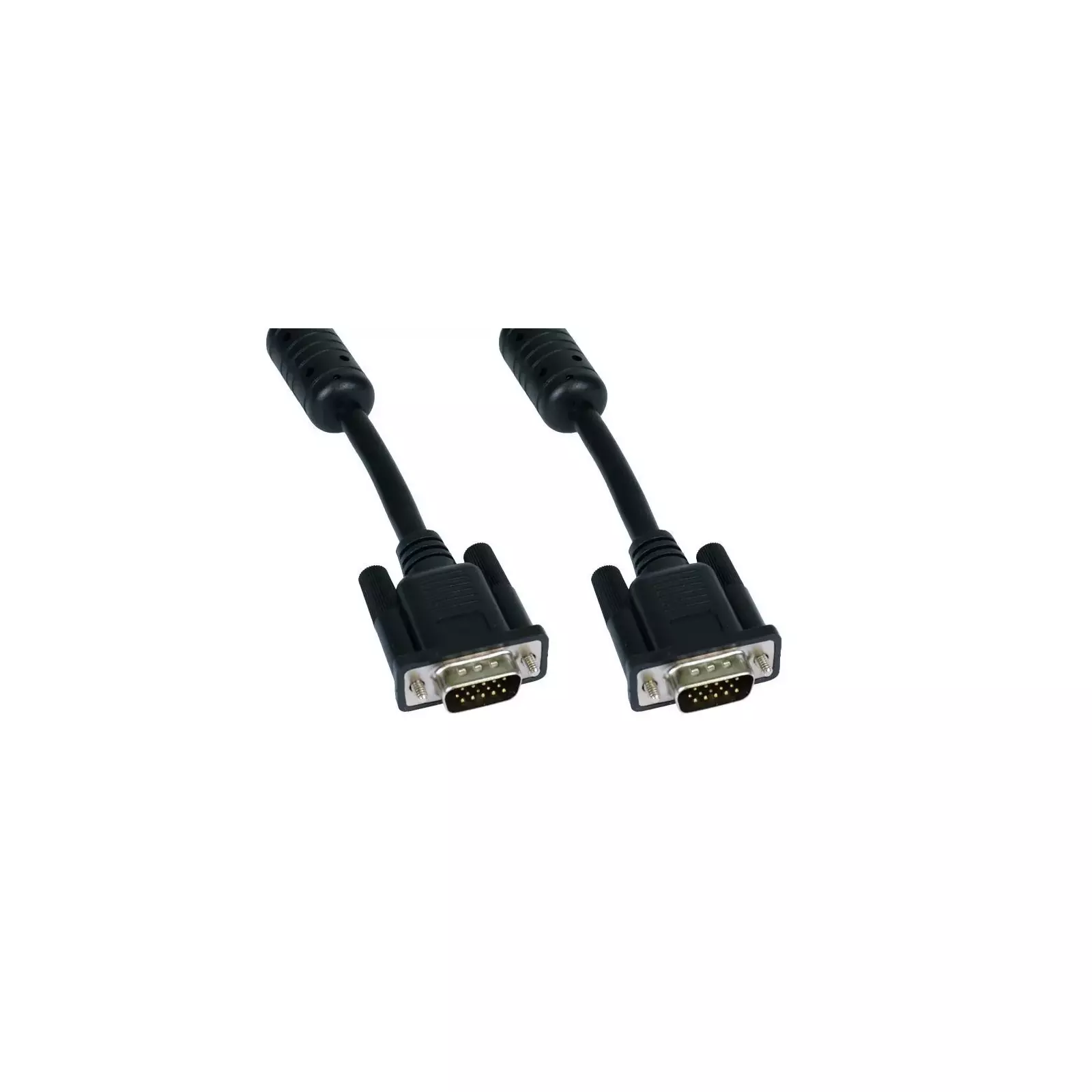 cables direct CDEX-701K Photo 1