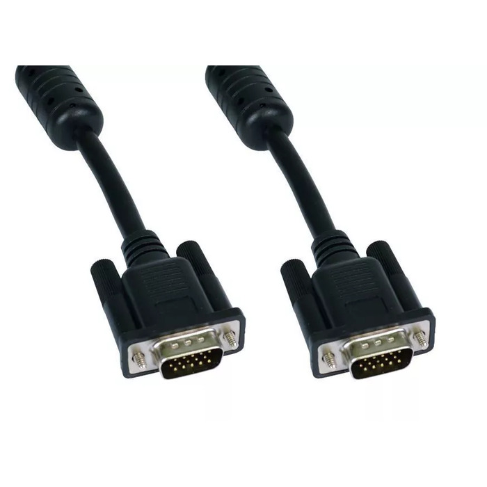 cables direct CDEX-701K Photo 1