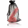 Dildo BAILE Natural 20 cm Photo 4