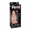 Дилдо Real Feel Deluxe PD1517-21 Photo 2