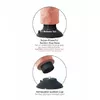 Dildo King Cock Vibrating Cock 20.32 cm Photo 5