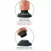 Vibrējošs Dildo KING COCK PD5404-21 Photo 4