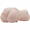 Masturbators Crazy Bull Water Skin Vagina Black Photo 2
