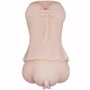 Masturbators Crazy Bull Water Skin Vagina Black Photo 3