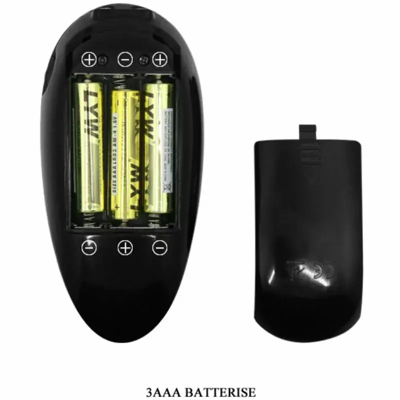 Masturbators Crazy Bull Water Skin Vagina Black Photo 8