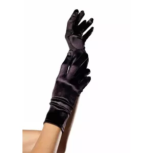 Перчатки для костюма Leg Avenue 2B__00122