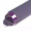 Вибратор JE JOUE G-SPOT BULLET Photo 3