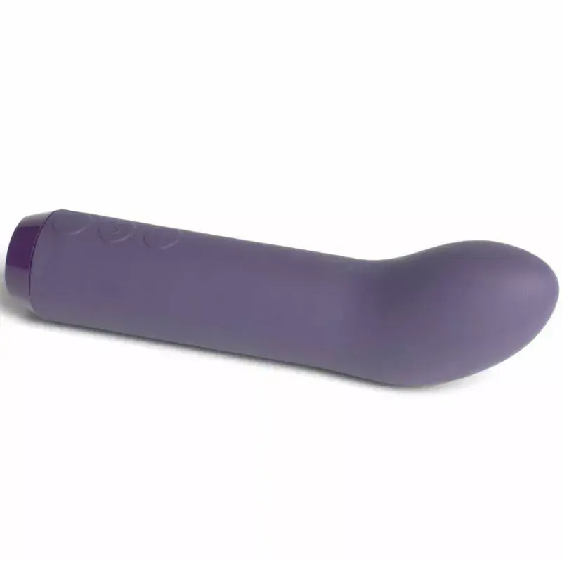 Вибратор JE JOUE G-SPOT BULLET Photo 5