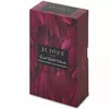 Вибратор JE JOUE G-SPOT BULLET Photo 7