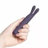 Вибратор кролик Je Joue Rabbit Bullet Photo 2
