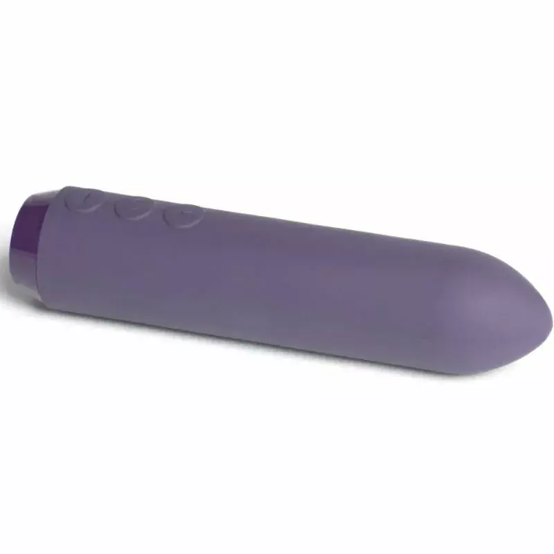 Вибратор JE JOUE Classic Bullet D-215645 Photo 2