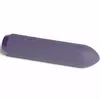 Вибратор JE JOUE Classic Bullet D-215645 Photo 2