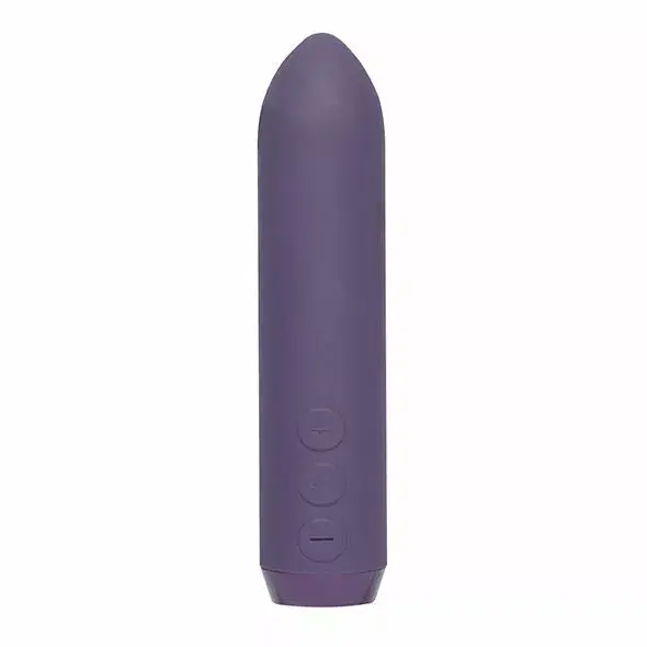 Вибратор JE JOUE Classic Bullet D-215645 Photo 7