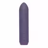 Вибратор JE JOUE Classic Bullet D-215645 Photo 7