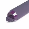 Вибратор JE JOUE Classic Bullet D-215645 Photo 9