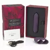 Вибратор JE JOUE Classic Bullet D-215645 Photo 14