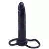 Penis extension Pipedream FETISH FANTASY SERIES Photo 5