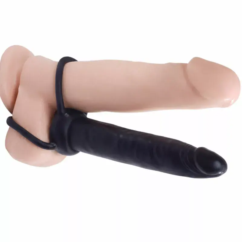 Penis extension Pipedream FETISH FANTASY SERIES Photo 2
