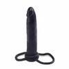Penis extension Pipedream FETISH FANTASY SERIES Photo 6