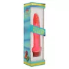 Anālais vibrators SEVEN CREATIONS 25068 Photo 2