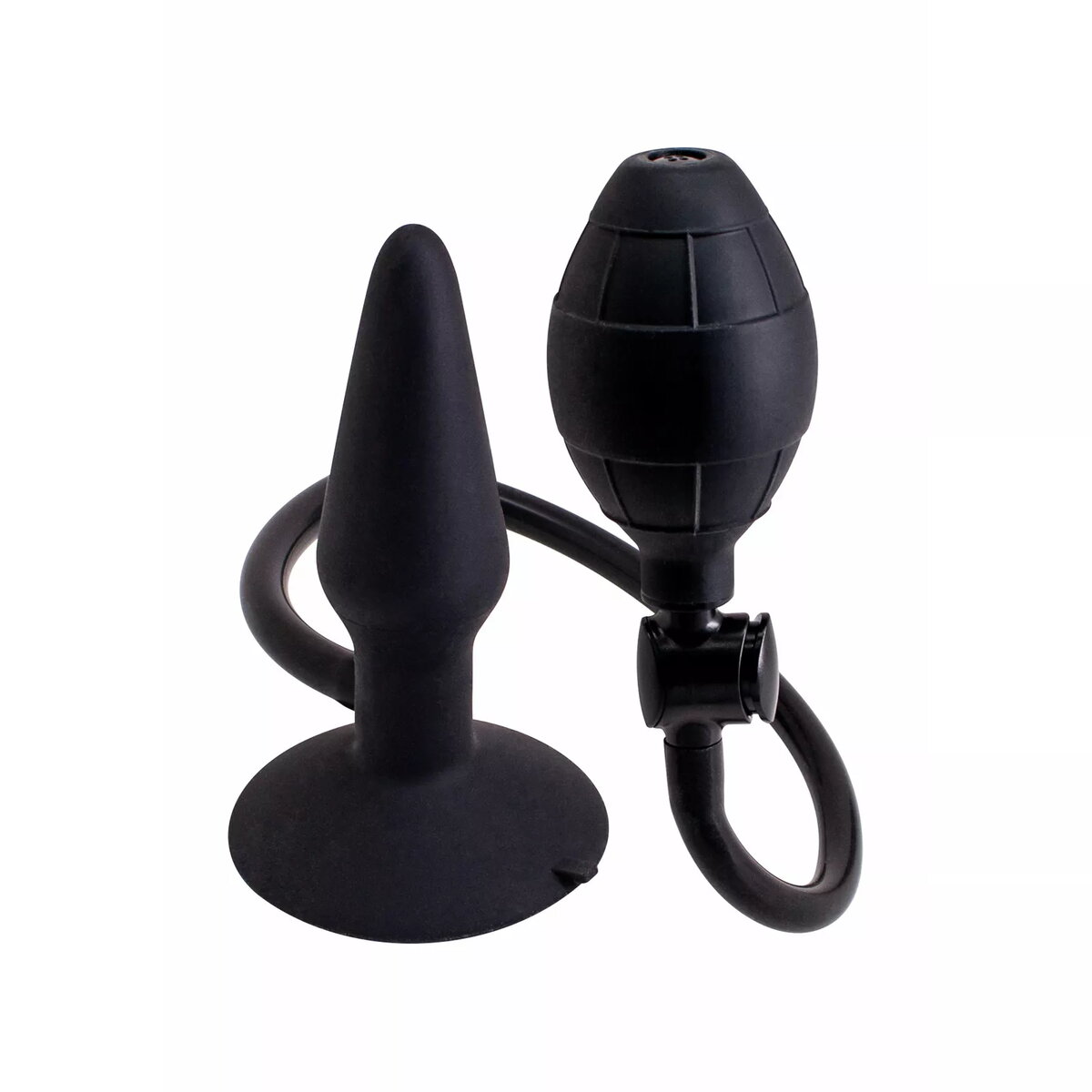 Anal Plugs