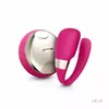 LELO Tiani 3 Ambidextrous Photo 2