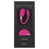 LELO Tiani 3 Ambidextrous Photo 3