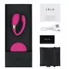 LELO Tiani 3 Ambidextrous Photo 4