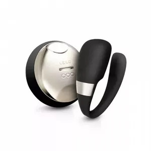 LELO TIANI 3 BLACK