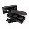 Vibrator LELO Tiani 3 Photo 2