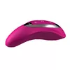 NALONE CURVE Intelligent Stimulator Vibrator Photo 3