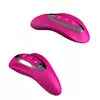 NALONE CURVE Intelligent Stimulator Vibrator Photo 4