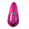NALONE CURVE Intelligent Stimulator Vibrator Photo 5