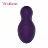 NALONE Gogo Stimulator D-212593 personal massager Photo 3