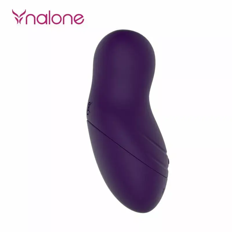 NALONE Gogo Stimulator D-212593 personal massager Photo 4