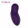 NALONE Gogo Stimulator D-212593 personal massager Photo 4