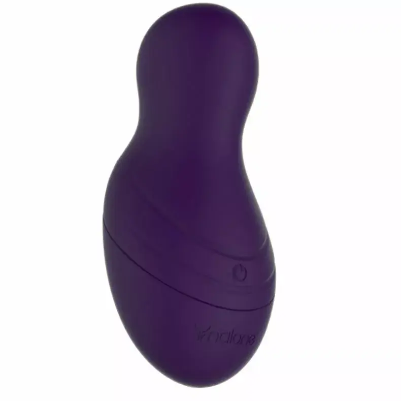 NALONE Gogo Stimulator D-212593 personal massager Photo 5