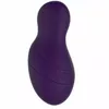 NALONE Gogo Stimulator D-212593 personal massager Photo 5