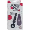 Анальные бусы CalExotics Booty Call Booty Shaker Photo 2