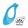 Парный вибратор Satisfyer Endless Love Photo 2